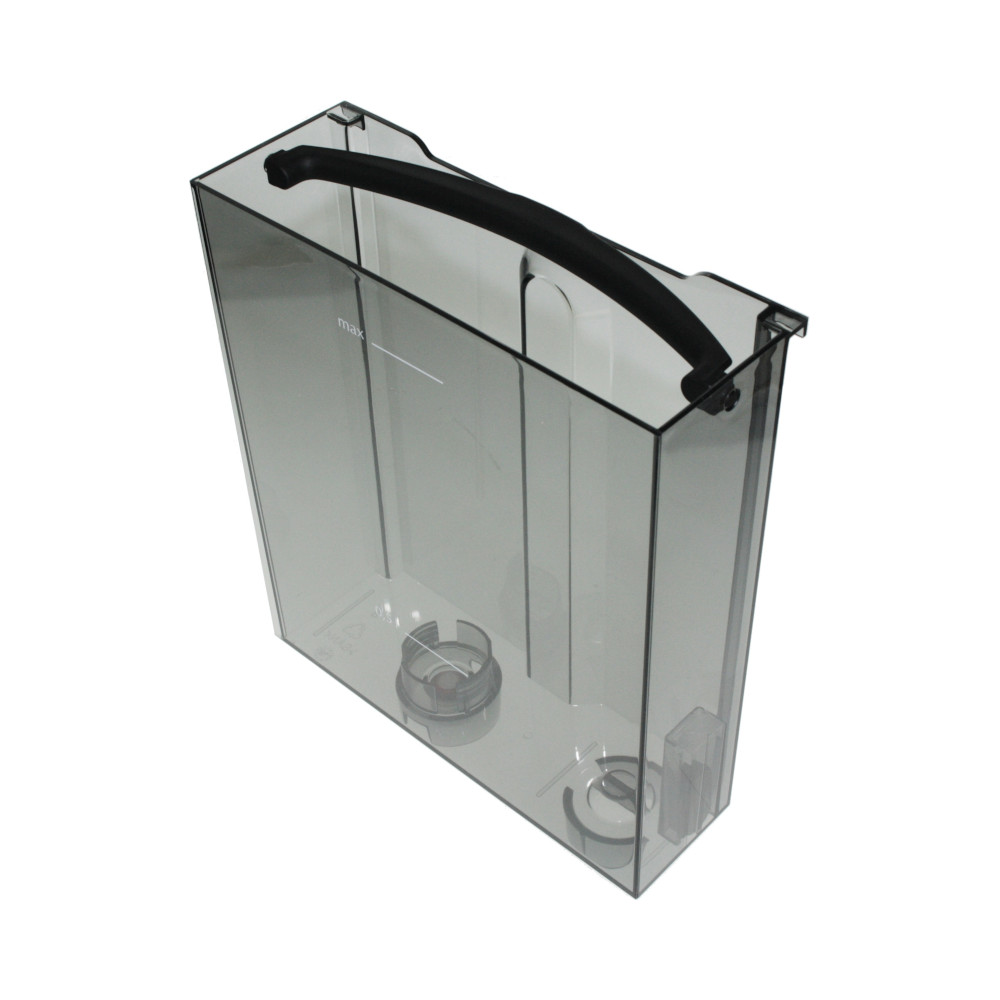 Melitta Wassertank Caffeo