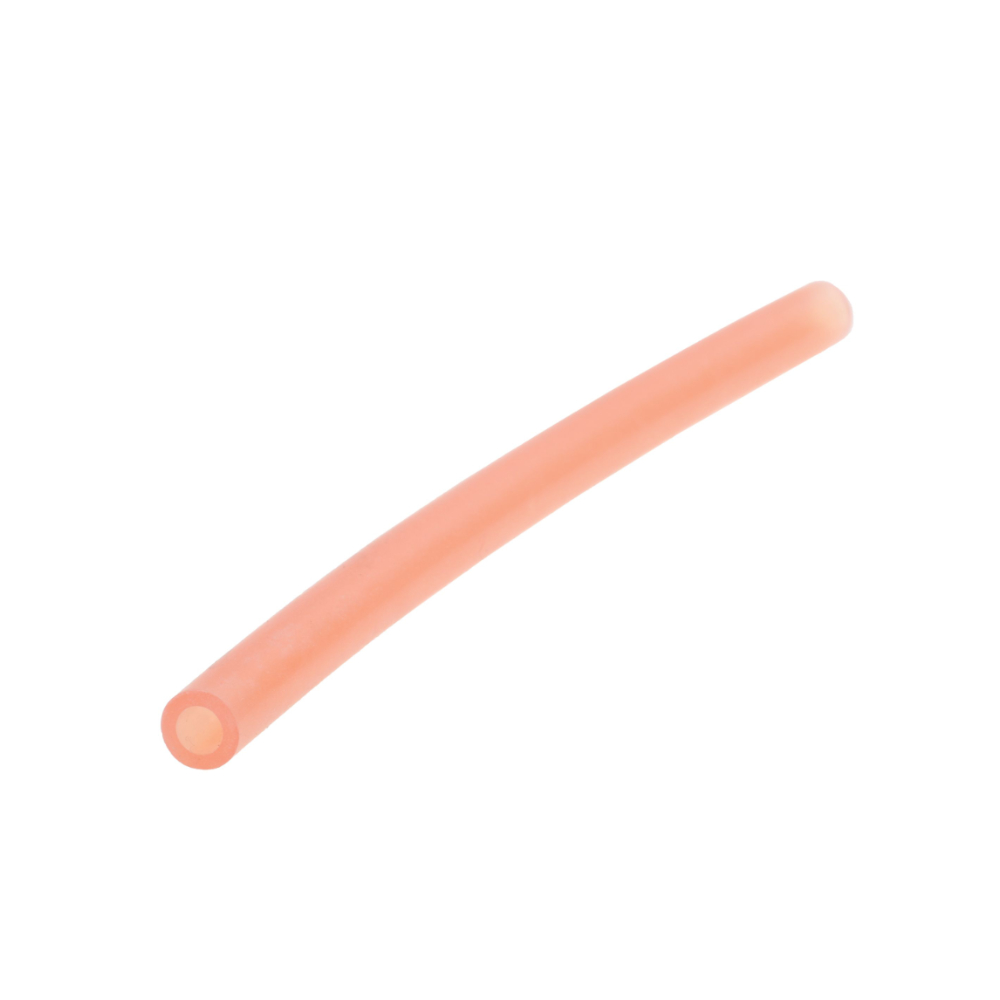 Bosch Silikonschlauch L 160mm Tassimo