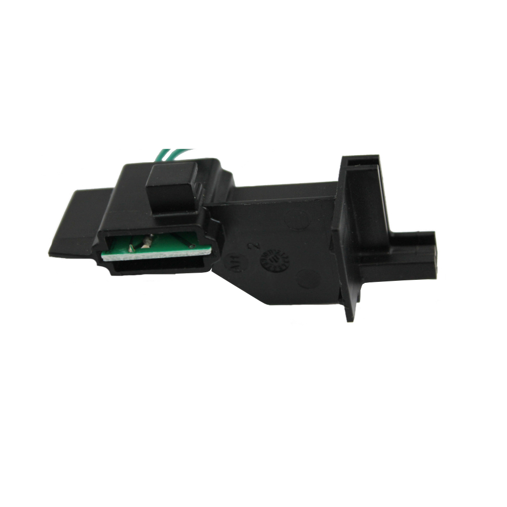 Siemens EQ.5 Reedschalter für Wasserstandanzeige