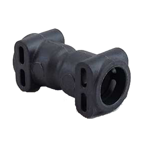 Nivona Fluid-Anschluss I-Form kurz V2 w/w Nivona Fluid-Anschluss I-Form kurz V2 w/w