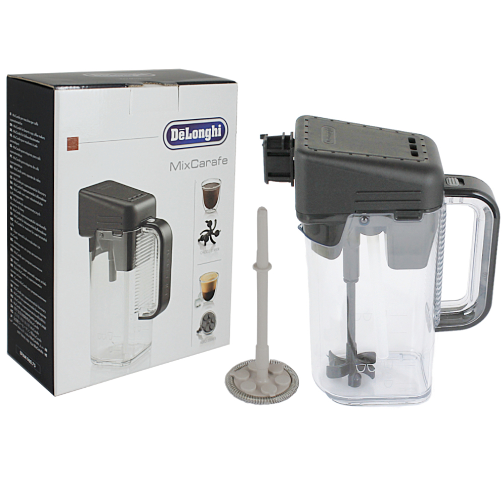 DeLonghi Milchbehälter EPAM960.75.GLM