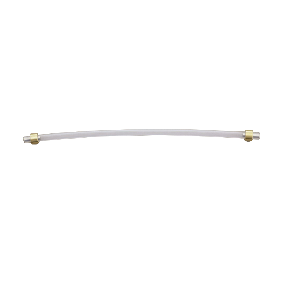 Jura Schlauch FEP 4x2.5x145mm Z10