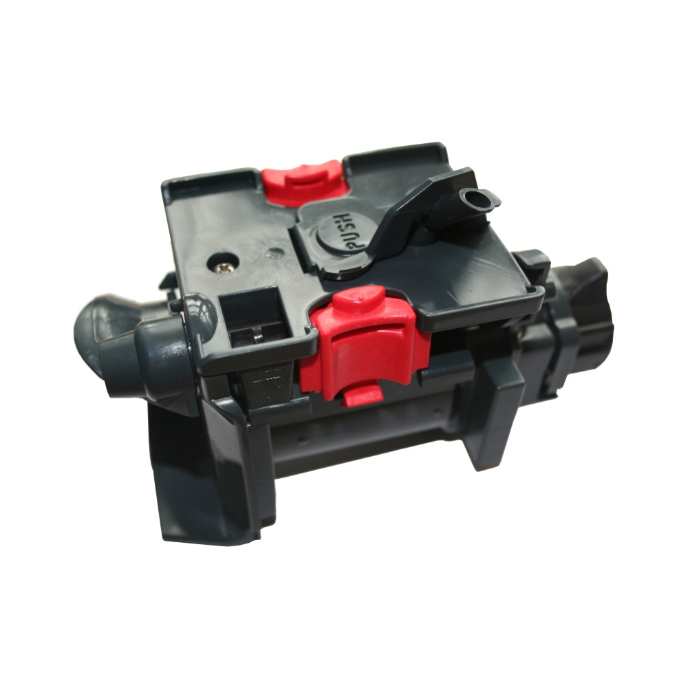 Delonghi Brühgruppe EAM / ESAM Serie