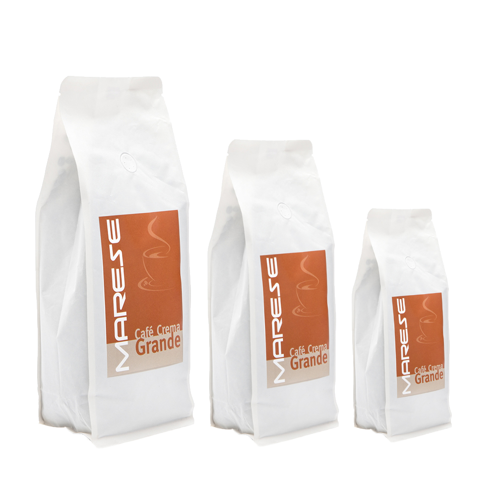 Marese Cafe Grande Marese Cafe Grande
