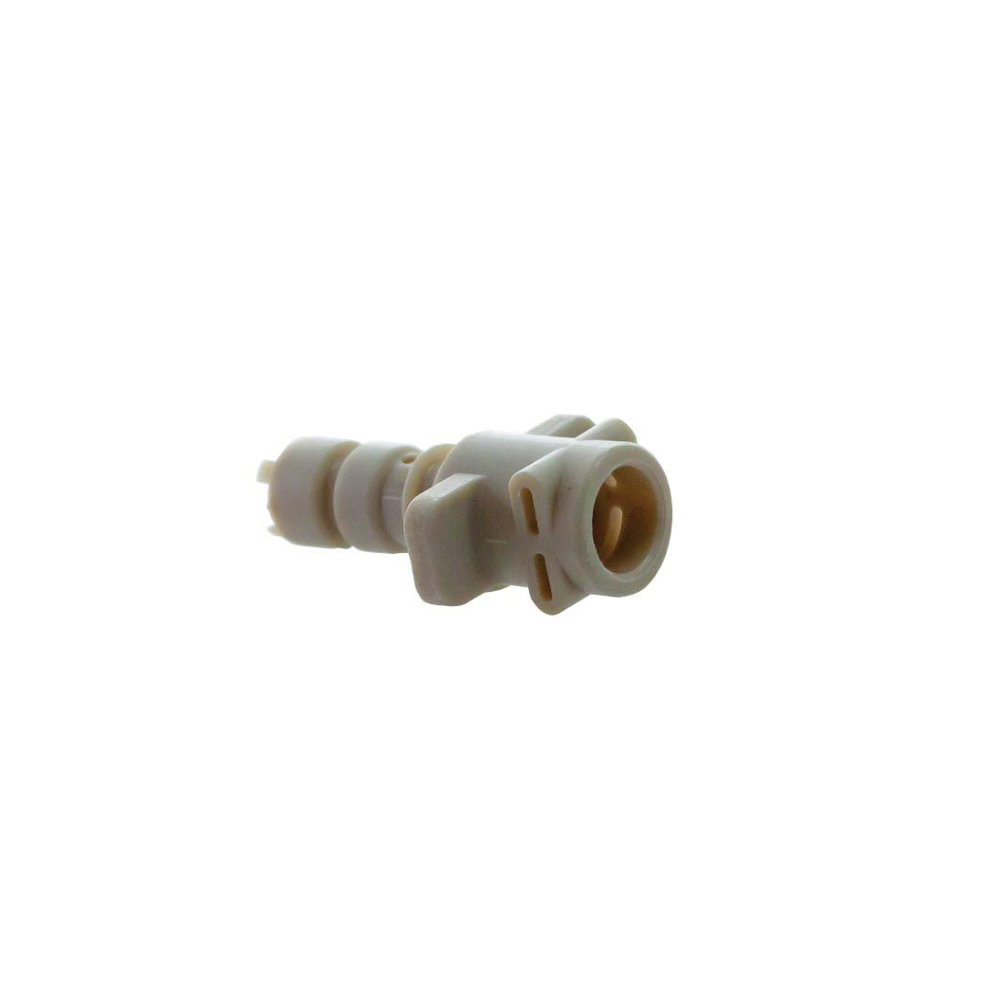 DeLonghi Ventilstift ESAM
