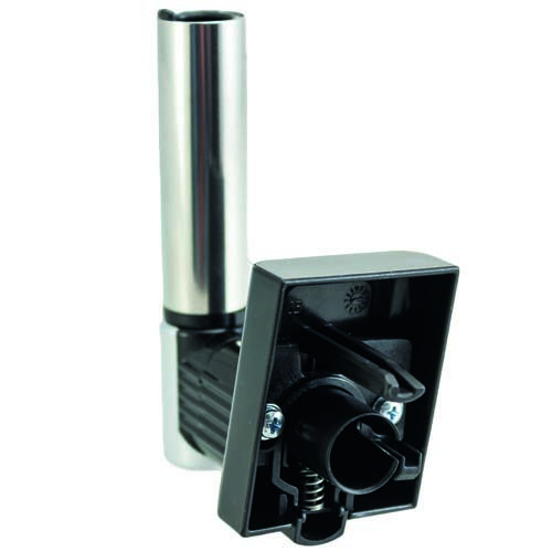 DeLonghi Heisswasserdüse ECAM 510