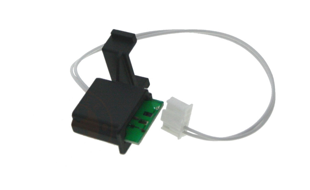 Bosch Reed Schalter m. Sensortraeger Duplex