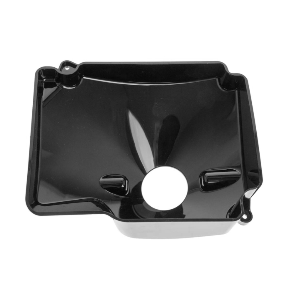 Nivona Bohnenbehaelter 507 73594