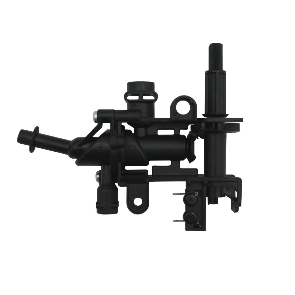 DeLonghi Dampfventil ECAM 23.xxx