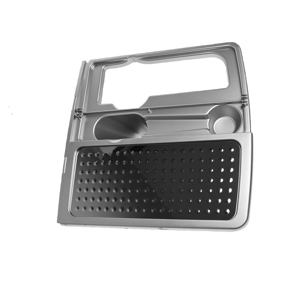 DeLonghi Abdeckung Gerätedeckel EAM4 und ESAM4