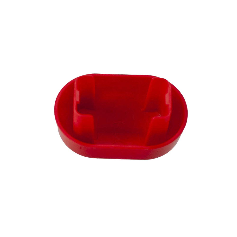 Delonghi Schwimmer rot ESAM3500 ESAM3500.S