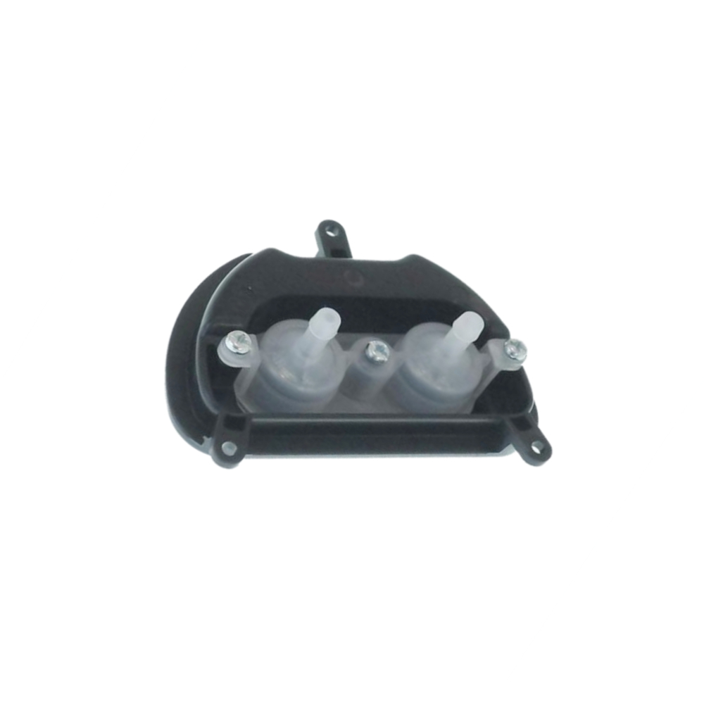 DeLonghi EC 680 / EC 685 Bodenplatte zu Wassertank