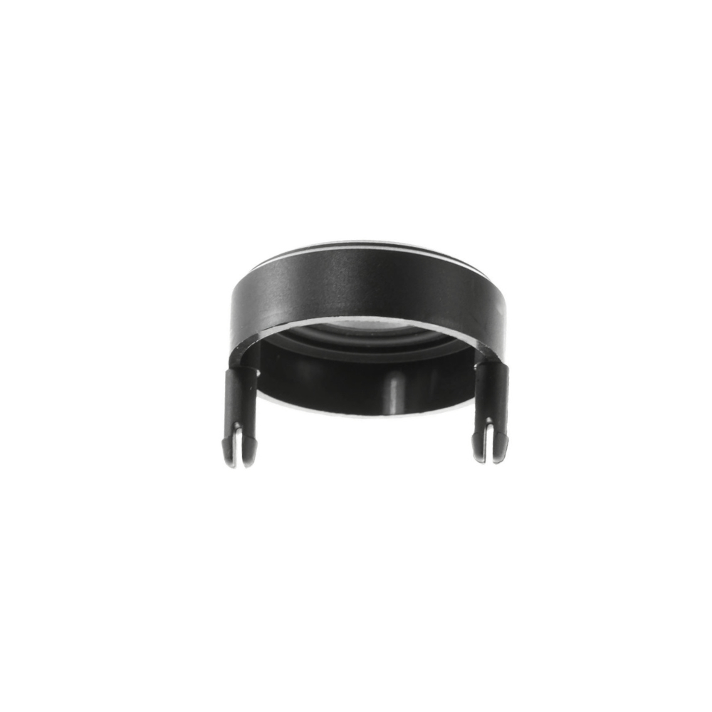JURA Ventilkappe Impressa / ENA / GIGA