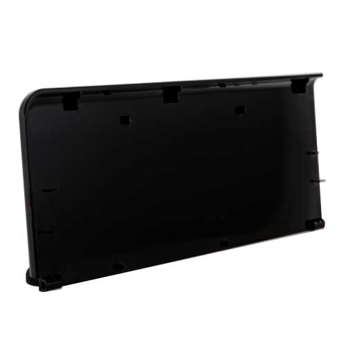 Saeco Wassertankdeckel schwarz Incanto