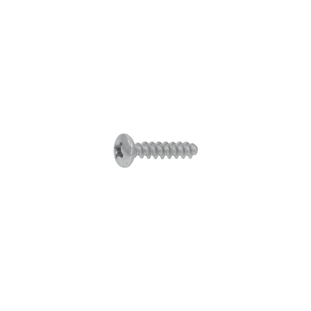 DeLonghi Schraube (3.5 x 16mm) für Hebelarm Brüheinheit
