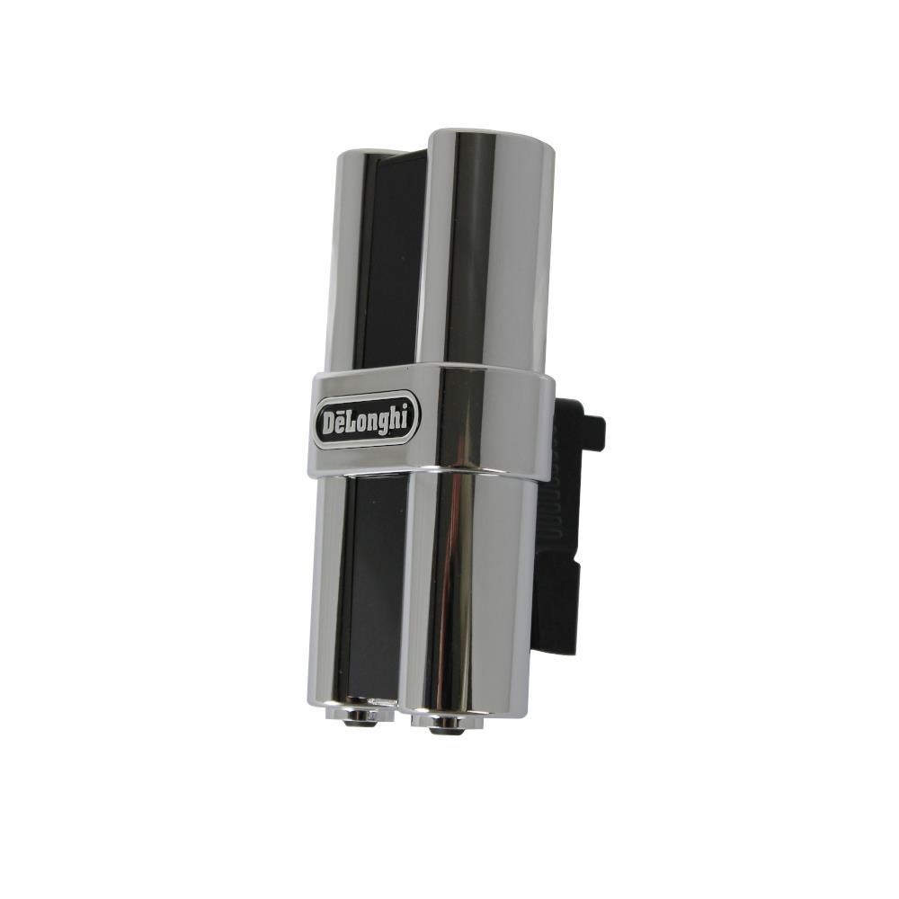 DeLonghi Kaffeeauslauf ECAM