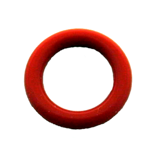 Krups O-Ring Dampfventil Spiralboiler 6,75x1,78 Orchestro