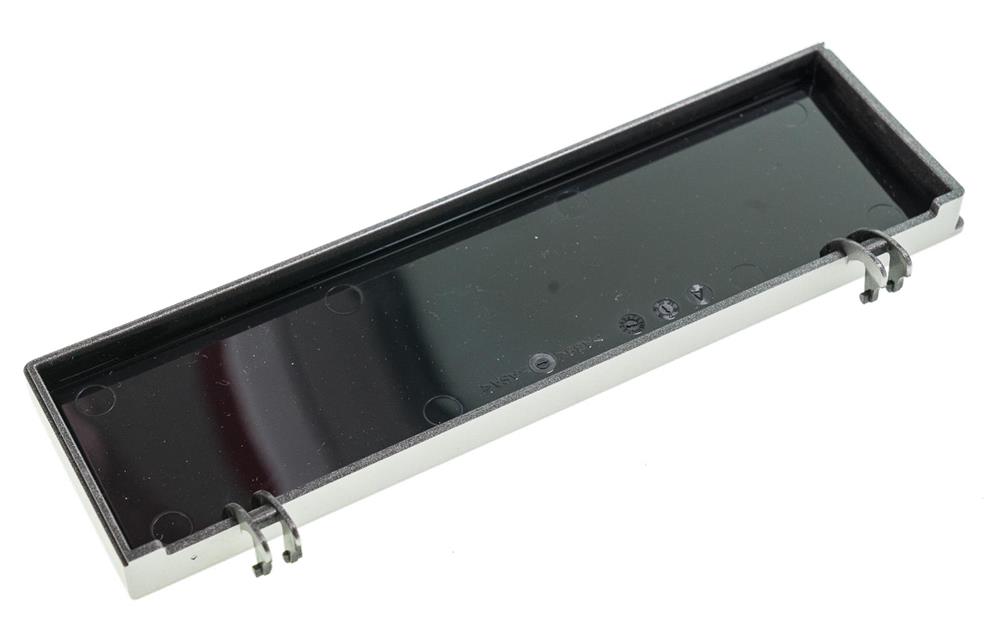 Nivona Deckel 691 Wassertank Cafe Romatica
