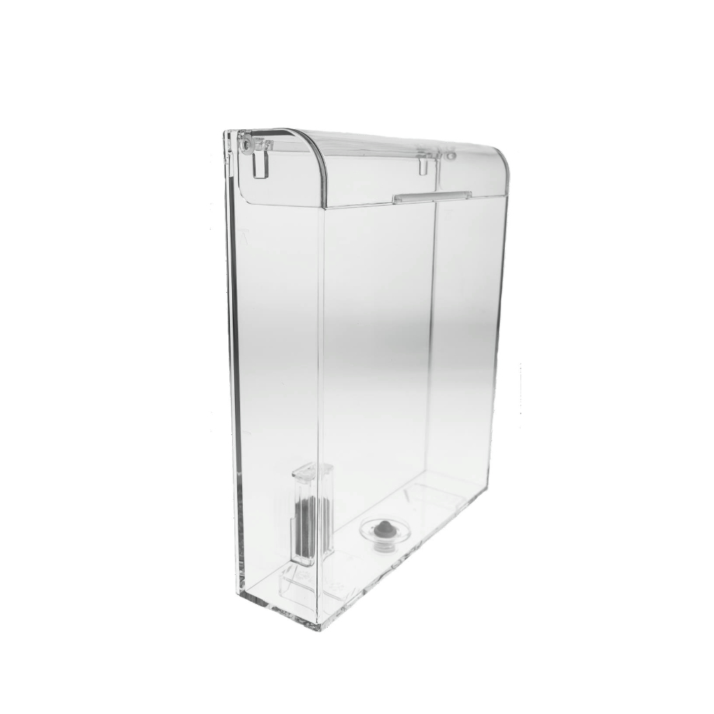 DeLonghi Wassertank EN 750 7313234671 DeLonghi Wassertank EN 750 7313234671