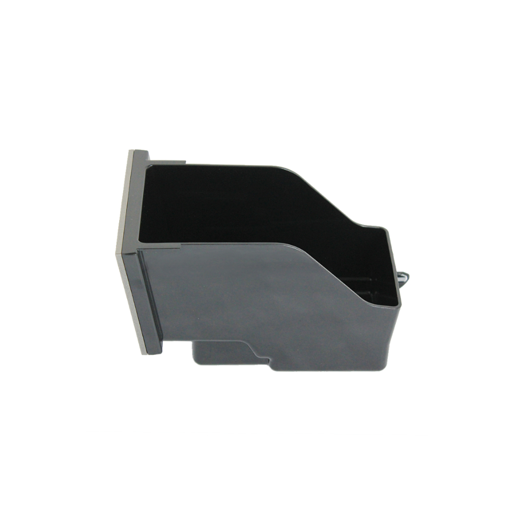 DeLonghi Tresterbehälter ECAM Eletta Cappuccino