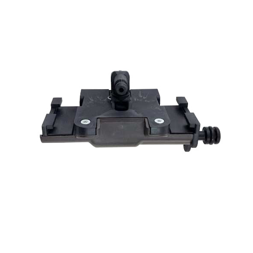 JURA Drainageventil kpl. ENA micro / Impress A-Serie