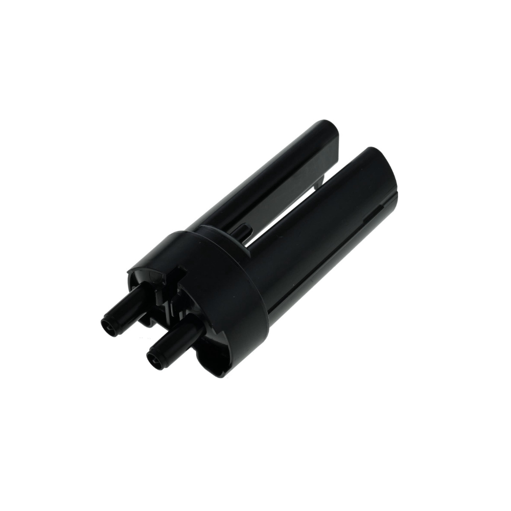 Jura Kaffeeauslaufverteiler ENA5 / ENA7 / X1 Jura Kaffeeauslaufverteiler ENA5 / ENA7 / X1