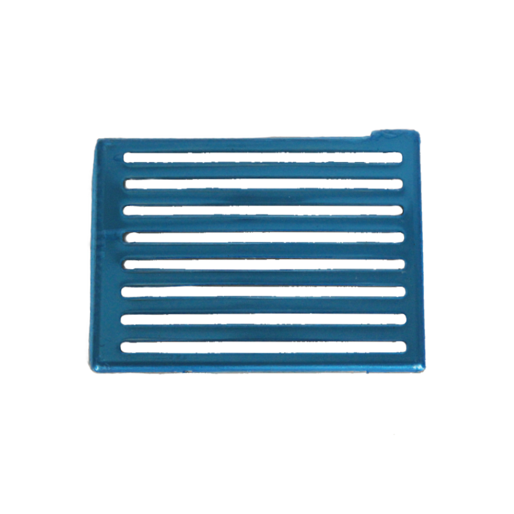 DeLonghi Abtropfgitter Rechts EN 520 / EN 550 Nespresso