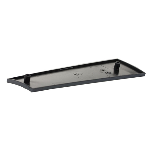 DeLonghi Blende Wassertank ESAM 5500