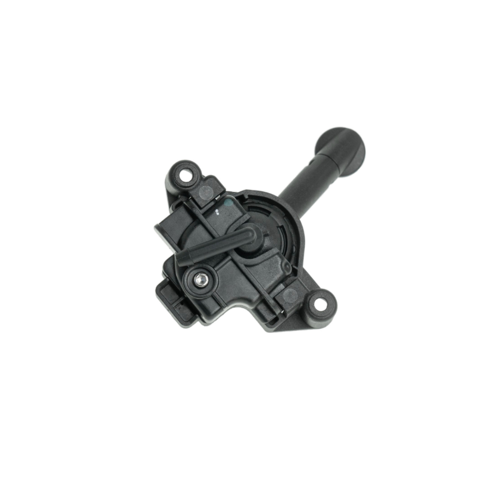 Krups Dampfrohr für EA829E MS-0A20661