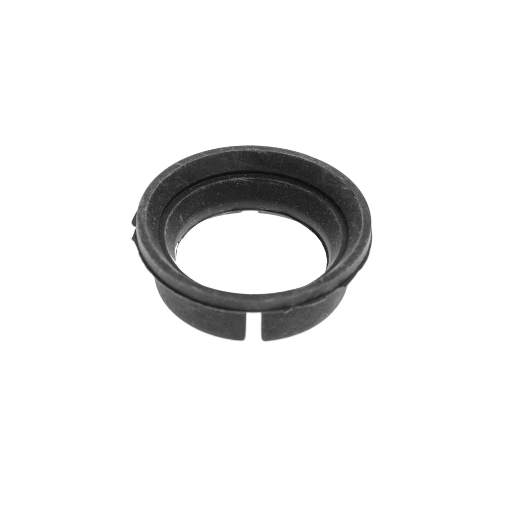 Philips Saeco Manschette zu Bohnenbehälter