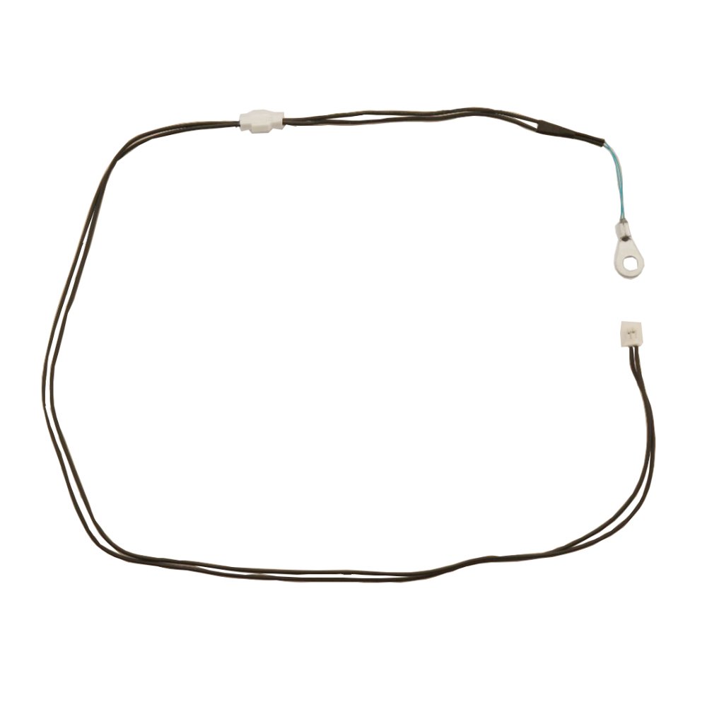 Jura Sensor Thermoblock V3