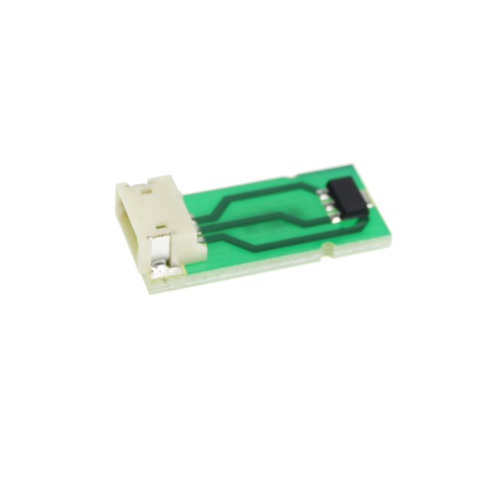 Saeco Sensor Mahlwerk