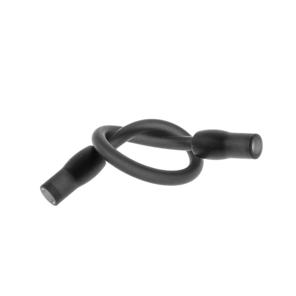 Siemens Milchansaugschlauch Milchschäumer