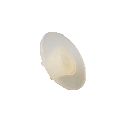 Saeco Gummimembran 1,5 mm