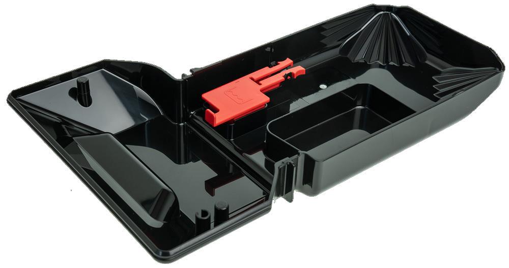 Siemens Abtropfschale Auffangschale EQ6