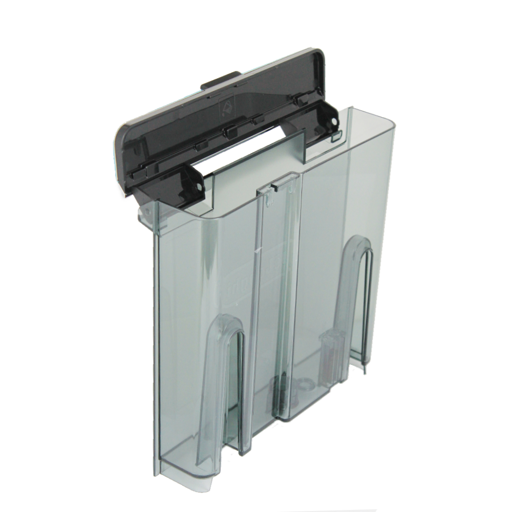 DeLonghi Wassertank komplett EC 9335.M Espressomaschine