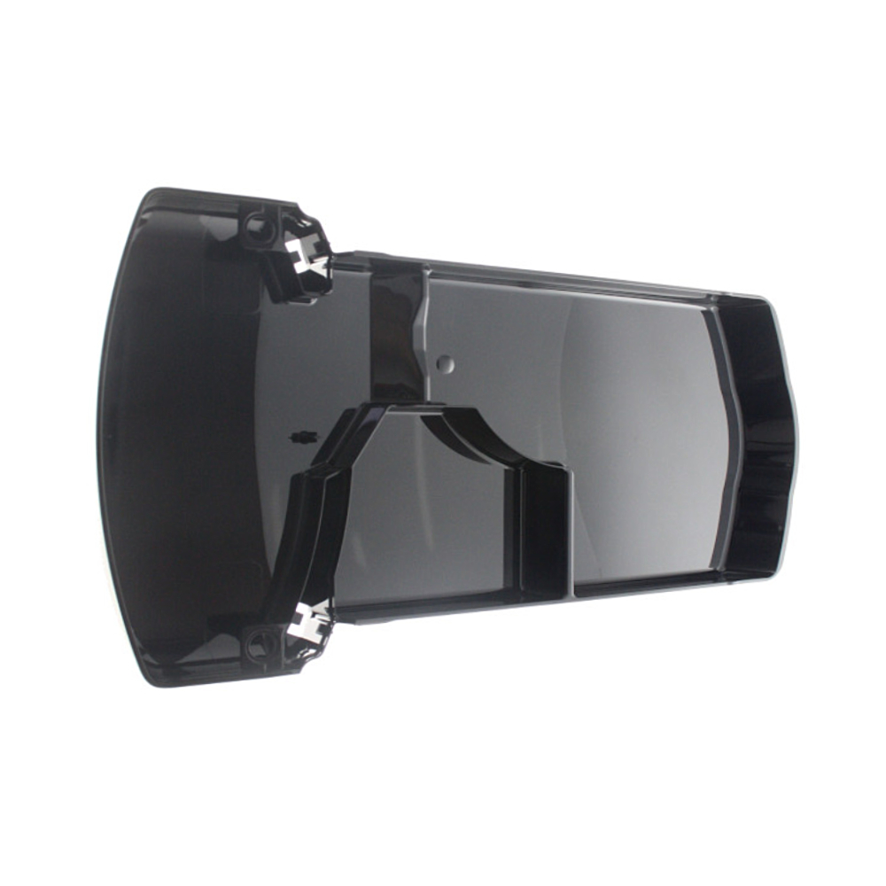 Melitta Auffangsschale 593