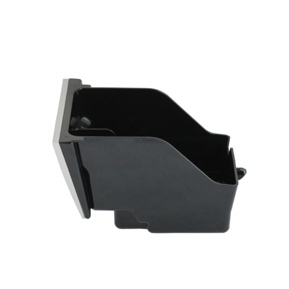 Delonghi ECAM65xx Tresterbehälter Restebehälter Delonghi ECAM65xx Tresterbehälter Restebehälter