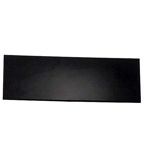 DeLonghi Frontblende ESAM 55xx