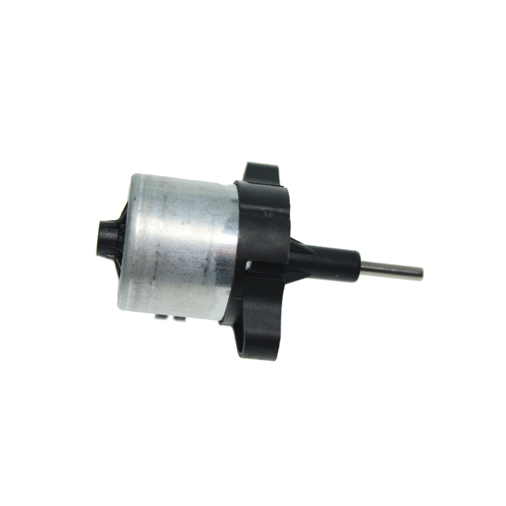 Jura Drainagemotor UCL13N04B1UZ12 67763