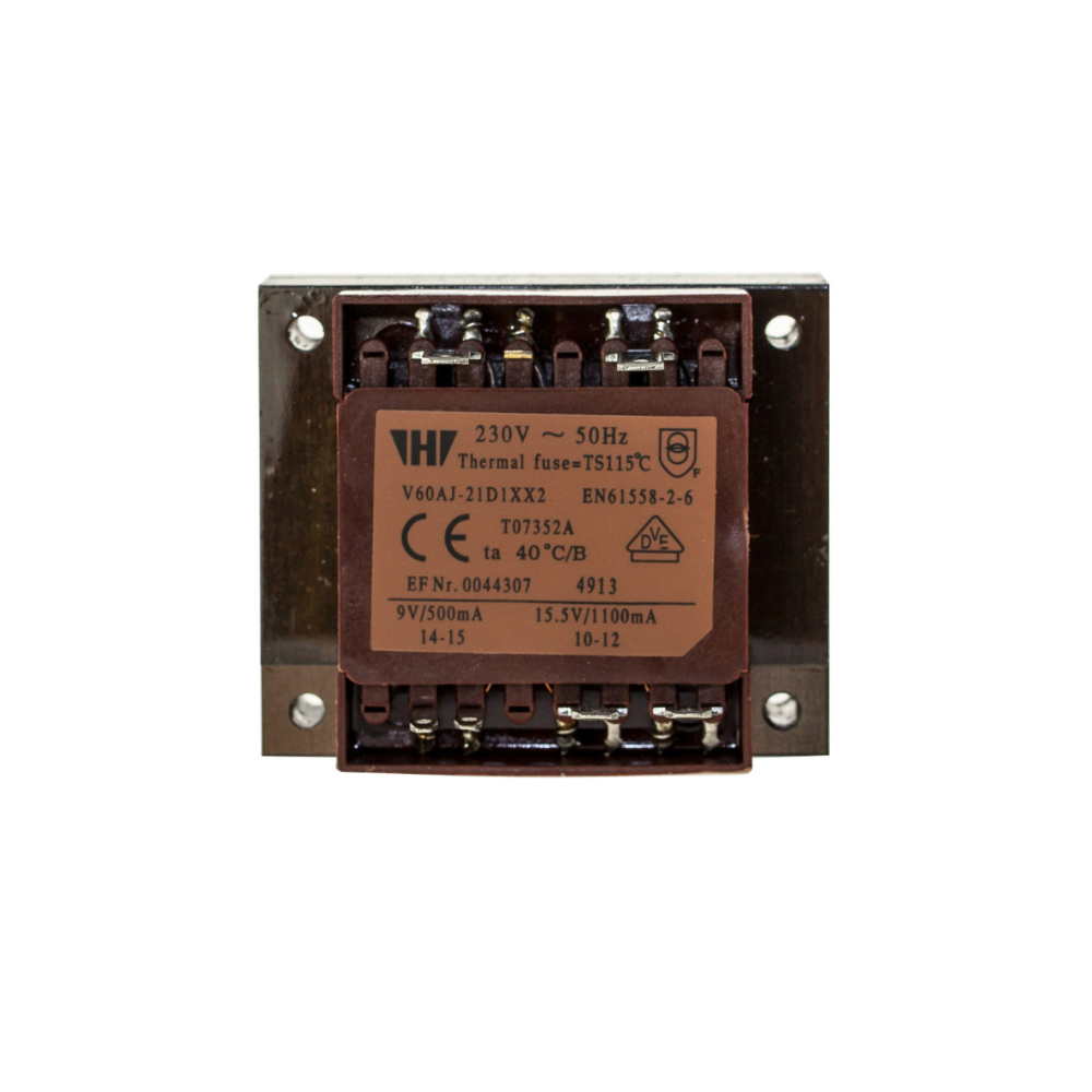 JURA El.Transformer 230V/50Hz Impressa / ENA