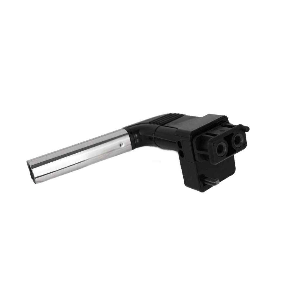 DeLonghi Heißwasserauslauf / Pipette EPAM 960.75.GLM