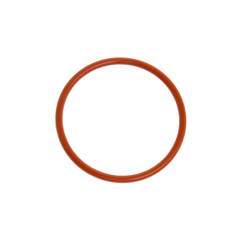 Miele O-Ring Ventilkörper 2106 PTFE FDA CVA6xx