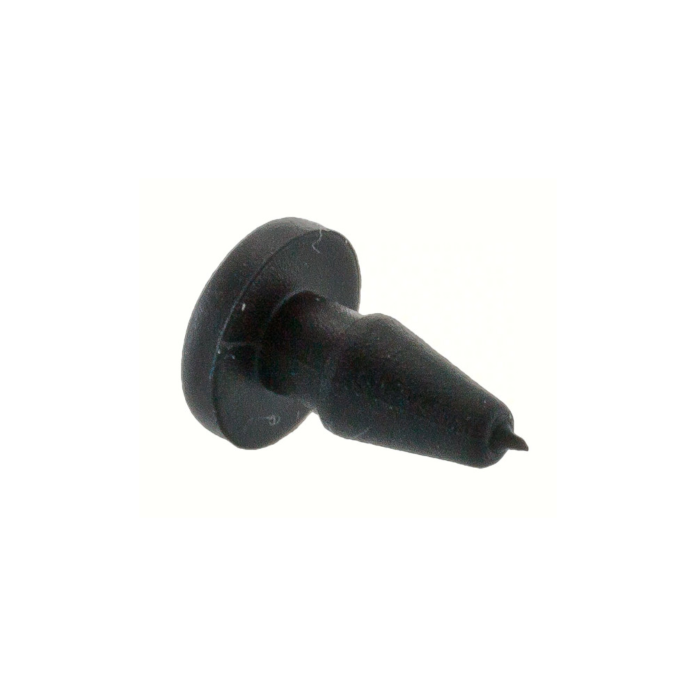 JURA Gummipuffer Tropfschale Impressa S / X