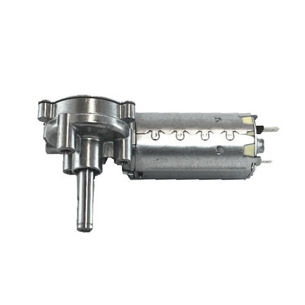 Schaerer Motor 24v dc Brüheincheit Schaerer Motor 24v dc Brüheincheit