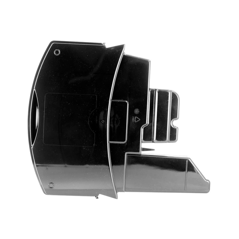 Delonghi Abtropfschale ESAM 5400 ESAM 5500 5332283900