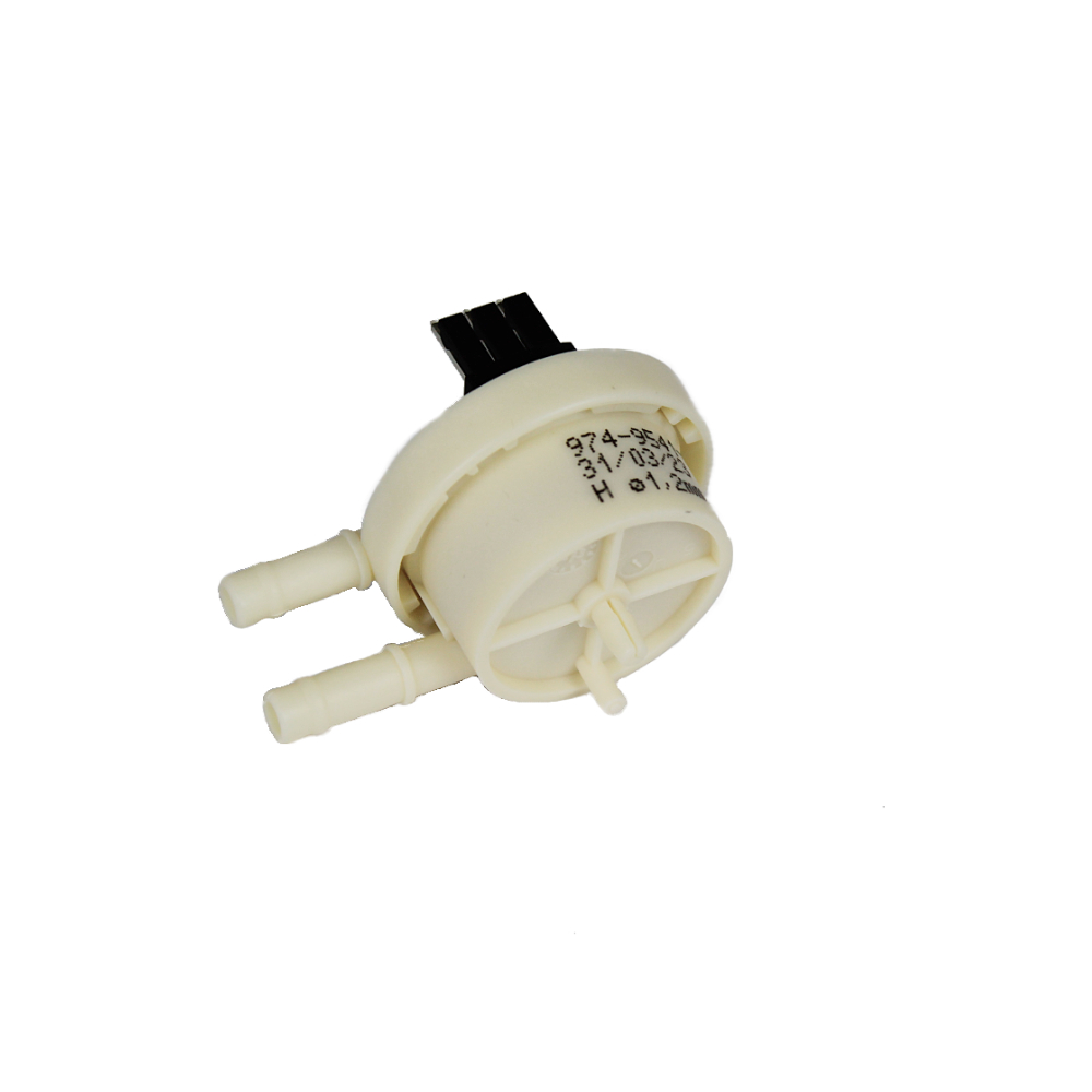DeLonghi Flowmeter ( Turbine ) - EAM / ECAM / ESAM