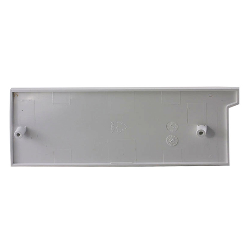 DeLonghi Blende Wassertank ESAM 5450 Perfecta