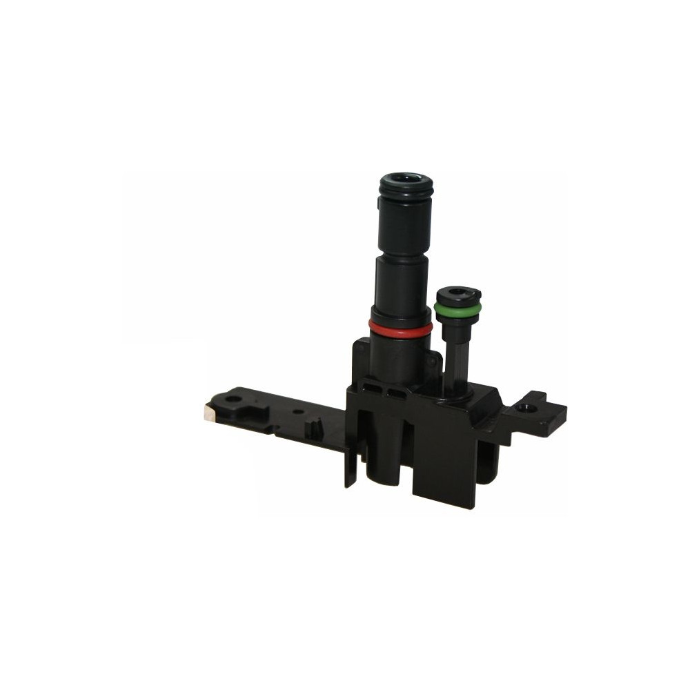 Delonghi Kupplung für Milchtank ESAM  6750 7313227011