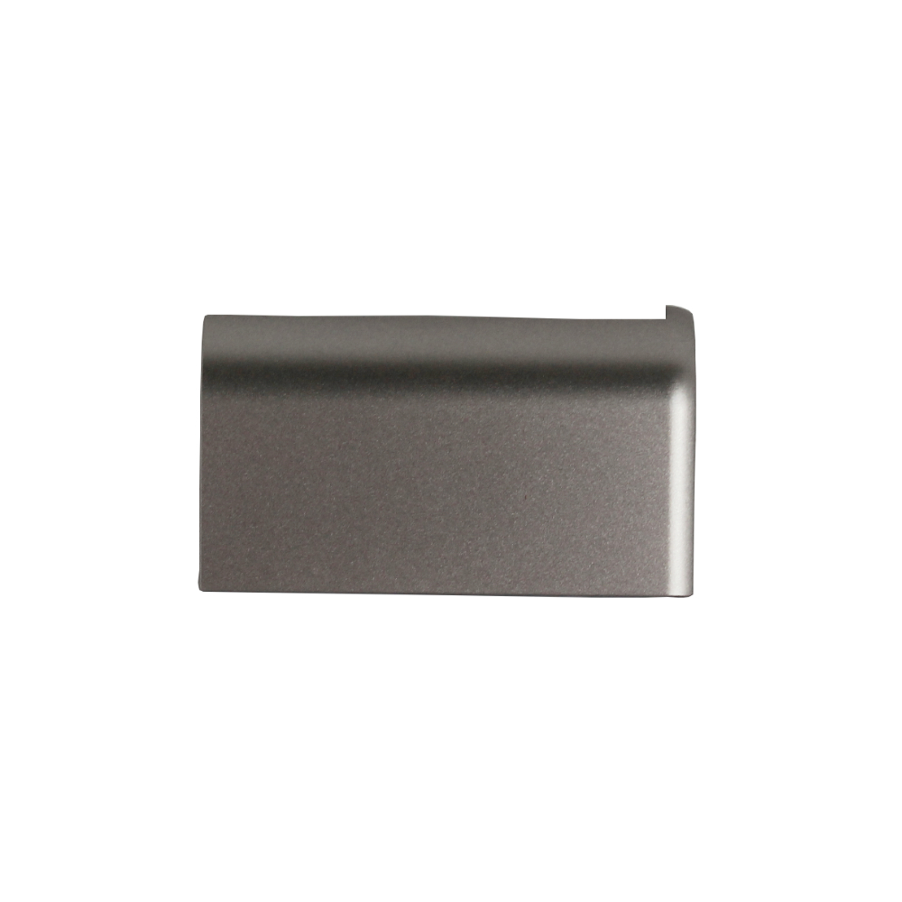 DeLonghi Blende (Silber) zu Abtropfschale Nespresso EN 550.S